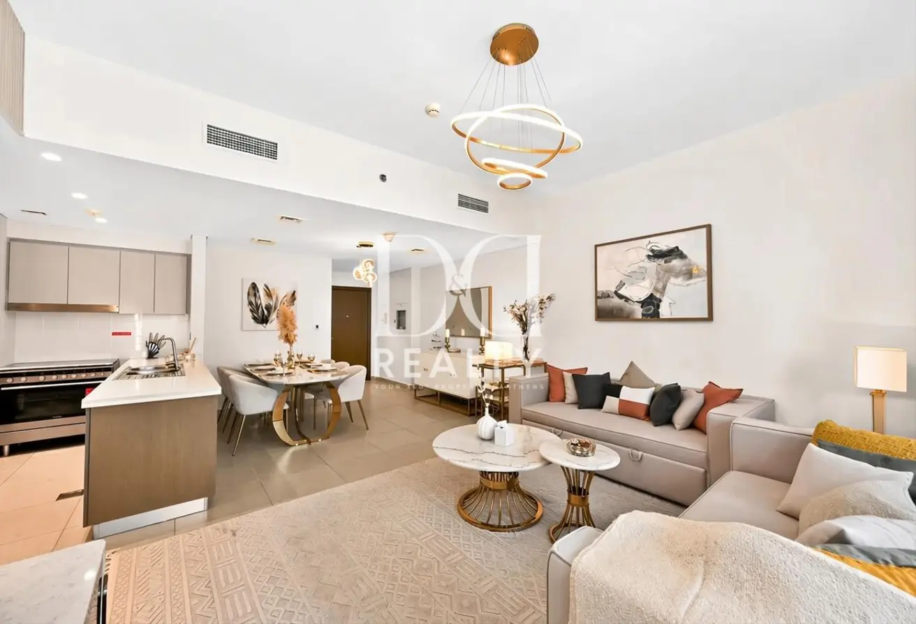 161866967 - Property Main Image