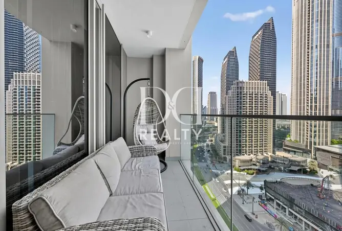 161866967 - Property Image 2