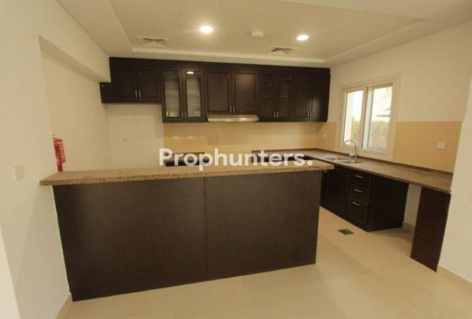 105107288 - Property Image 2