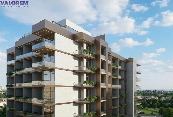 16328488 - صورة العقار 2