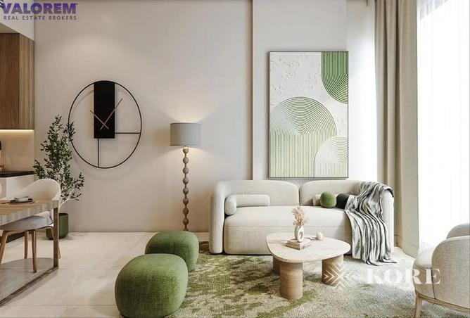 16328488 - صورة العقار 3