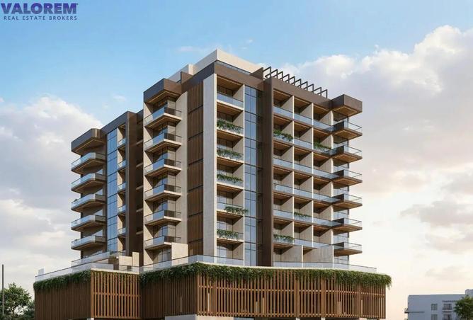 16328488 - الصورة الرئيسية للعقار