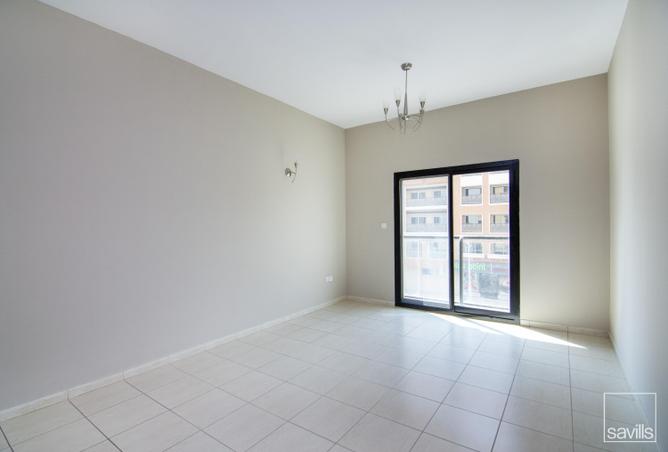 16295055 - Property Image 2