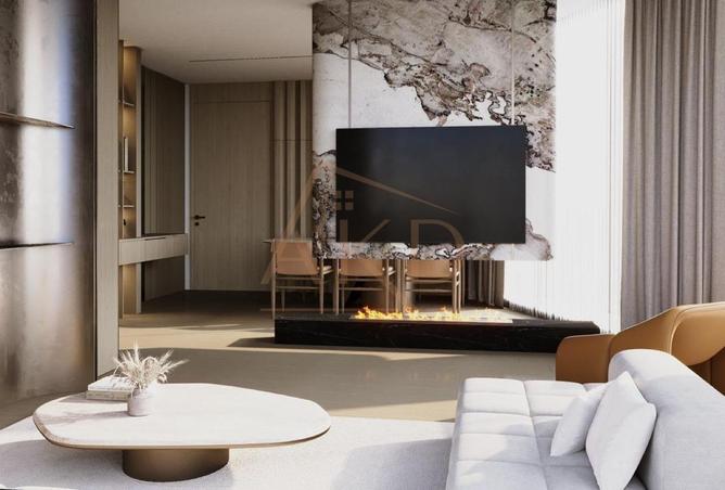 67444440 - صورة العقار 2