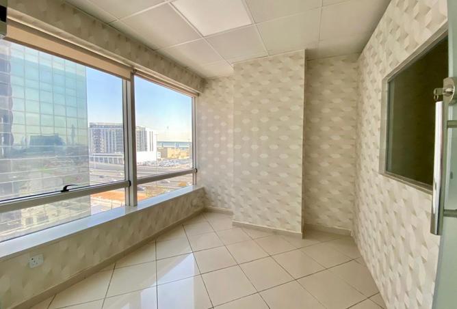 131574355 - Property Image 3