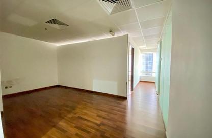 Office Space - Studio - 1 Bathroom for rent in Al Etihad Building - Port Saeed - Deira - Dubai Office Space - Studio - 1 Bathroom for rent in Al Etihad Building - Port Saeed - Deira - Dubai