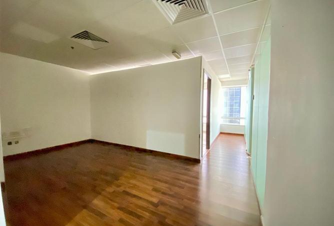 131574355 - Property Main Image