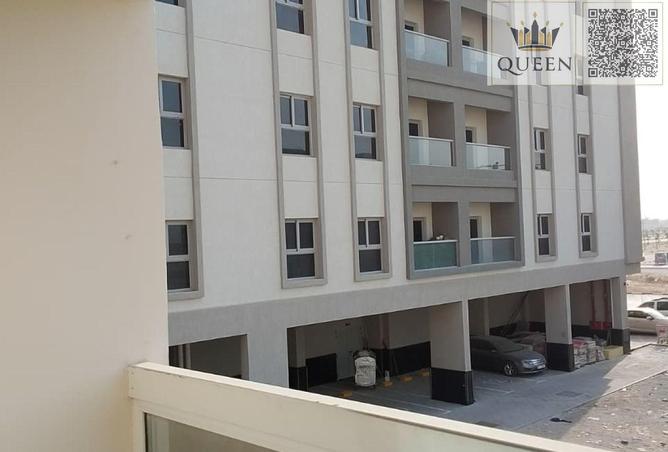 129309383 - Property Main Image