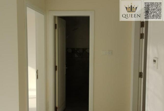 129309383 - Property Image 3