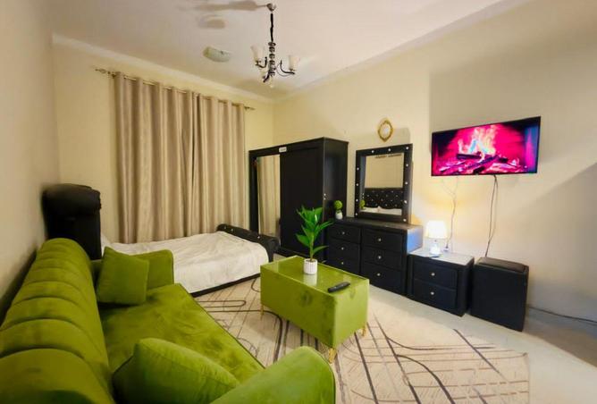 54395599 - Property Main Image