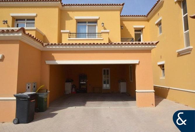102834513 - Property Image 3
