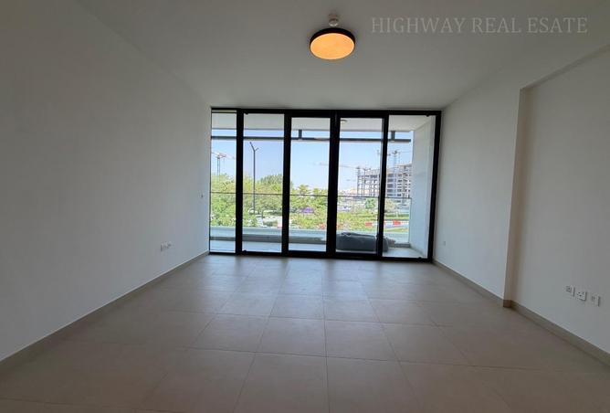 115943891 - Property Image 2