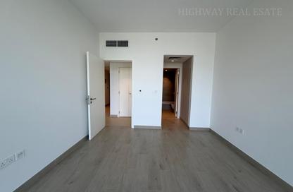 Apartment - 1 Bedroom - 2 Bathrooms for rent in MISK Apartments - Aljada - Sharjah
