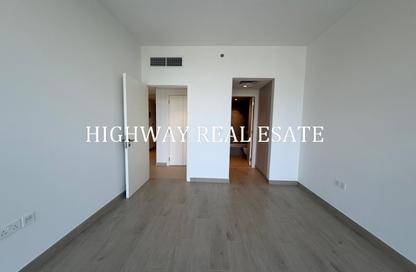 Apartment - 1 Bedroom - 2 Bathrooms for rent in MISK Apartments - Aljada - Sharjah Apartment - 1 Bedroom - 2 Bathrooms for rent in MISK Apartments - Aljada - Sharjah