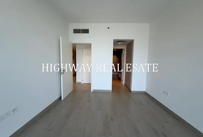 115943891 - Property Image 3