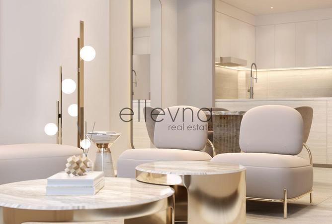 86624140 - Property Image 2