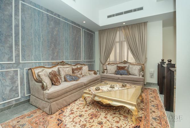 129277536 - صورة العقار 3