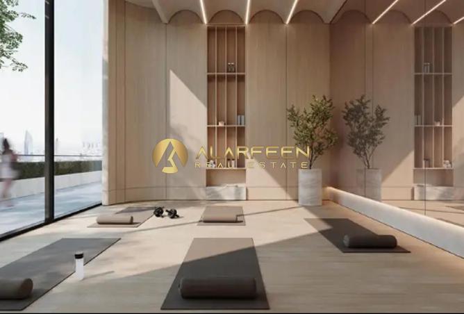 81123697 - Property Image 3