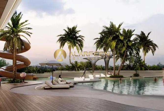 81123697 - Property Main Image