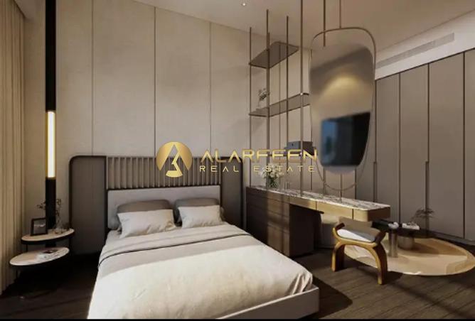 81123697 - Property Image 2