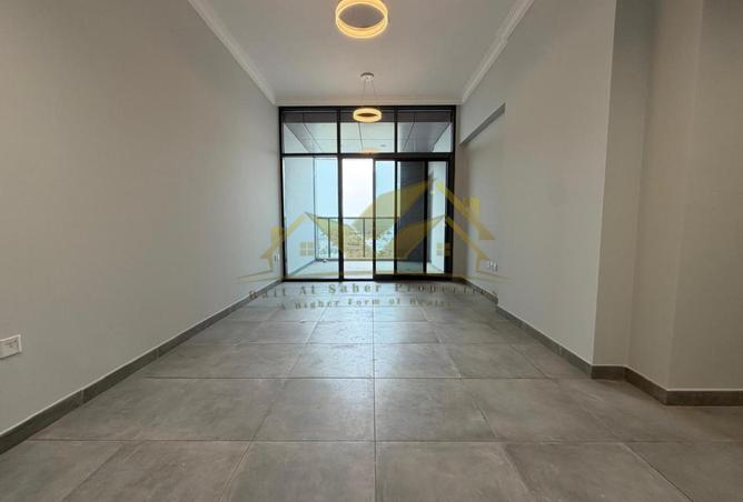 127933592 - Property Image 2