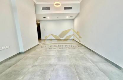 Apartment - 1 Bedroom - 2 Bathrooms for rent in Jumeirah Garden City - Al Satwa - Dubai Apartment - 1 Bedroom - 2 Bathrooms for rent in Jumeirah Garden City - Al Satwa - Dubai
