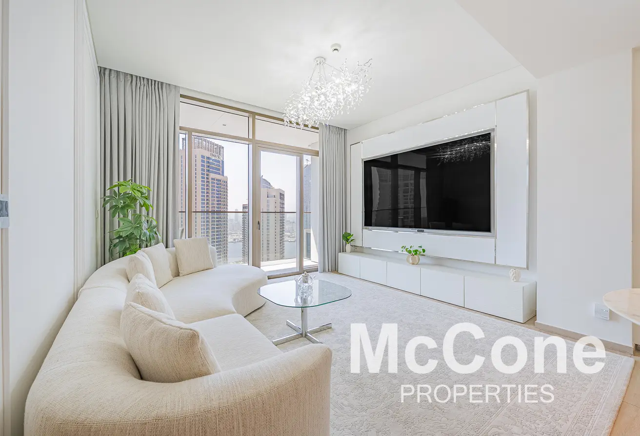145802385 - Property Main Image
