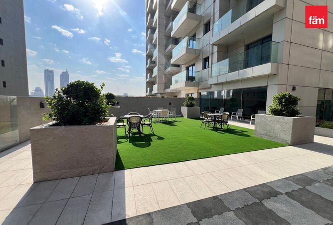 16299382 - Property Image 2