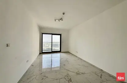 Apartment - 2 Bedrooms - 3 Bathrooms for sale in Golden Dream Tower 1 - District 18 - Jumeirah Village Circle - Dubai