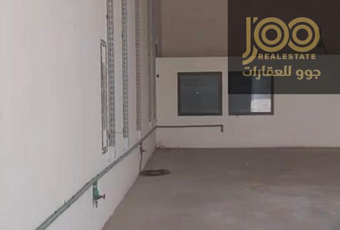 75781028 - الصورة الرئيسية للعقار