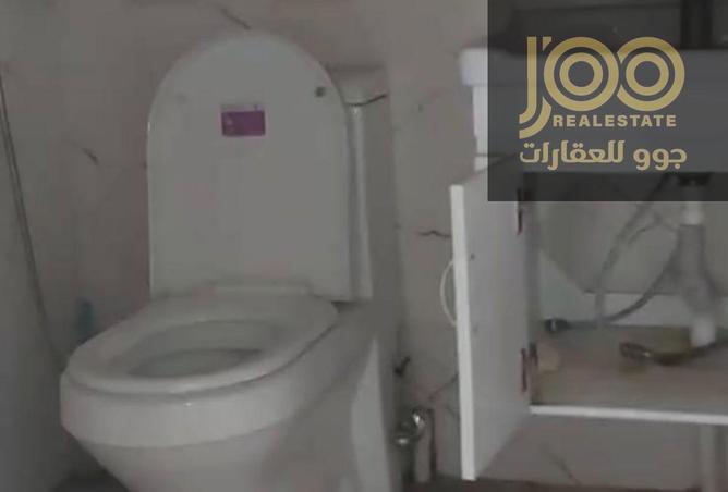 75781028 - صورة العقار 3