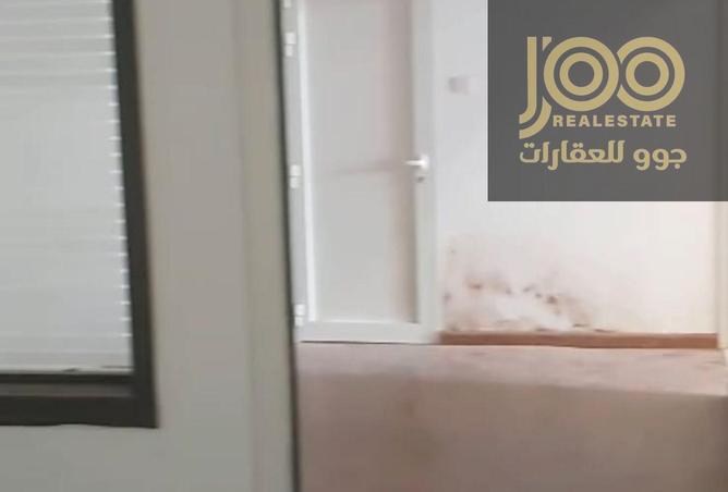 75781028 - صورة العقار 2