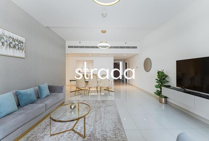 74618490 - صورة العقار 3