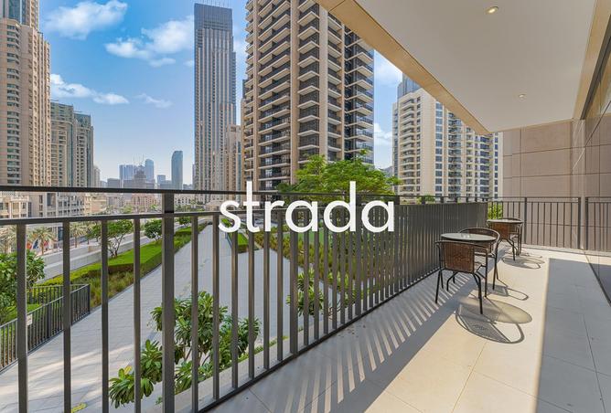 74618490 - صورة العقار 2