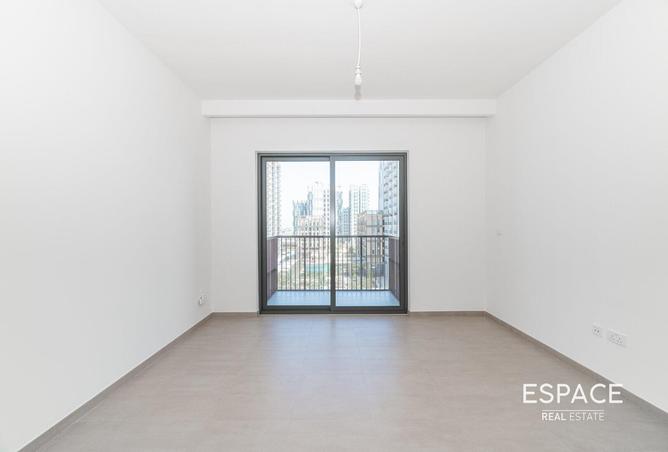 70684134 - Property Main Image