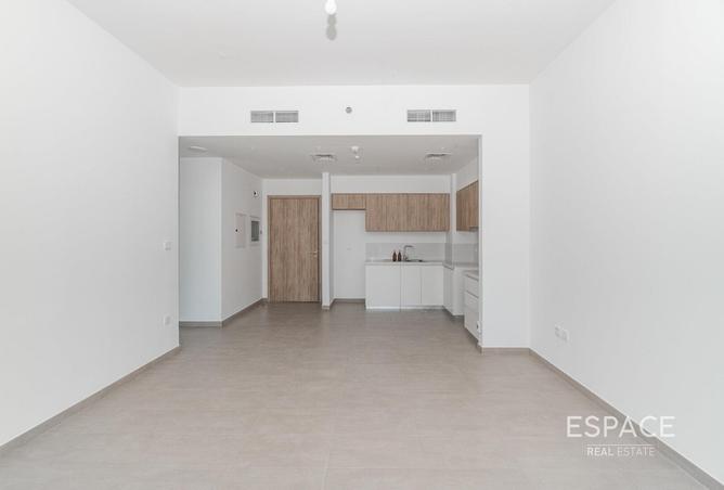 70684134 - Property Image 2