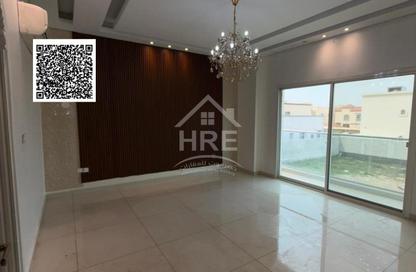 Villa - 5 Bedrooms - 7+ Bathrooms for sale in Al Yasmeen 1 - Al Yasmeen - Ajman
