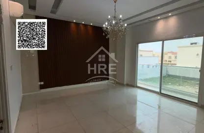 Villa - 5 Bedrooms - 7+ Bathrooms for sale in Al Yasmeen 1 - Al Yasmeen - Ajman Villa - 5 Bedrooms - 7+ Bathrooms for sale in Al Yasmeen 1 - Al Yasmeen - Ajman