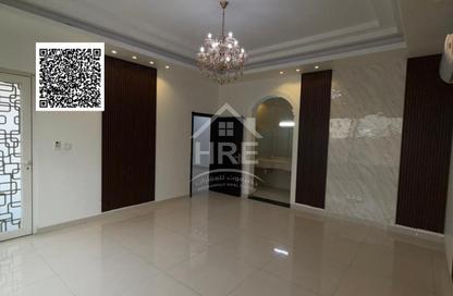 Villa - 5 Bedrooms - 7+ Bathrooms for sale in Al Yasmeen 1 - Al Yasmeen - Ajman