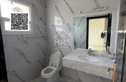 Villa - 5 Bedrooms - 7+ Bathrooms for sale in Al Yasmeen 1 - Al Yasmeen - Ajman