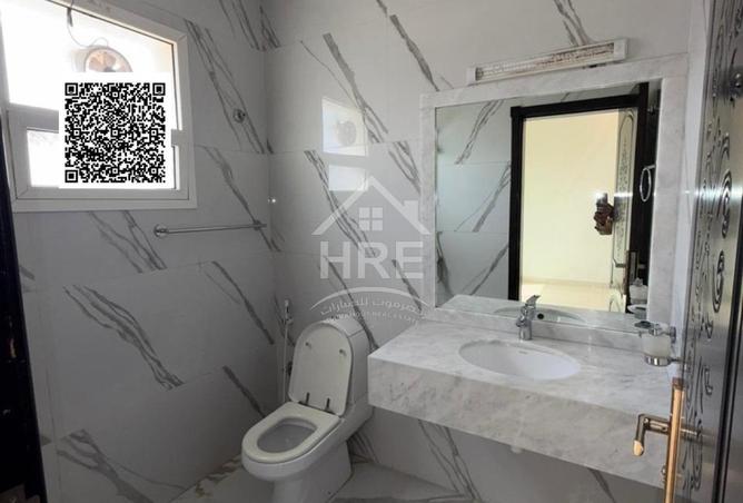 72729817 - صورة العقار 2