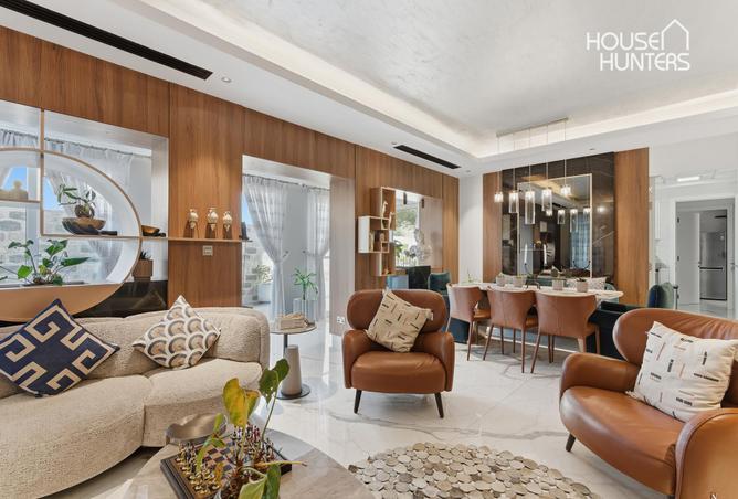 62057236 - الصورة الرئيسية للعقار