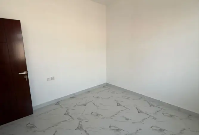 165050738 - صورة العقار 3