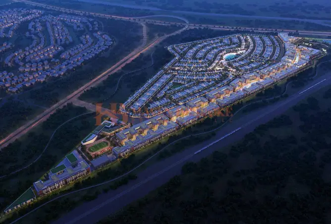 103249652 - صورة العقار 2