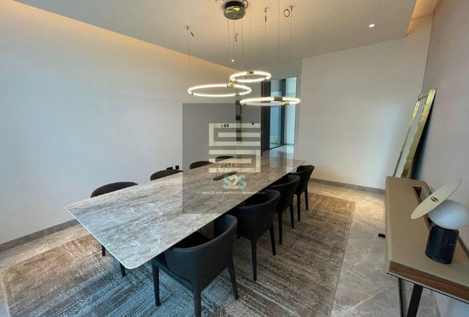 115464182 - Property Image 3