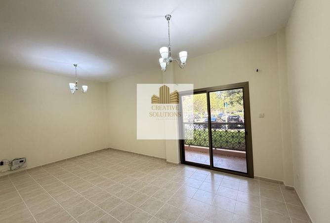 79824154 - Property Image 2