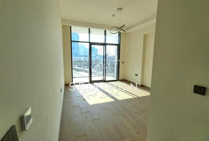 16044512 - صورة العقار 2