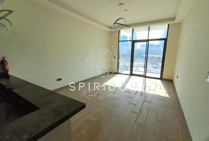 16044512 - صورة العقار 3