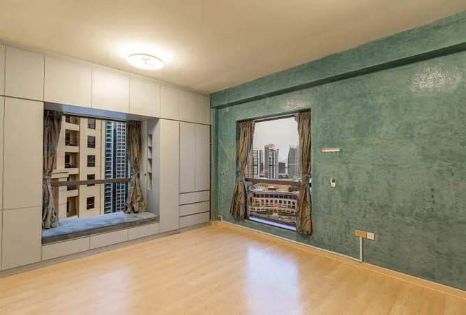 156004173 - Property Image 3