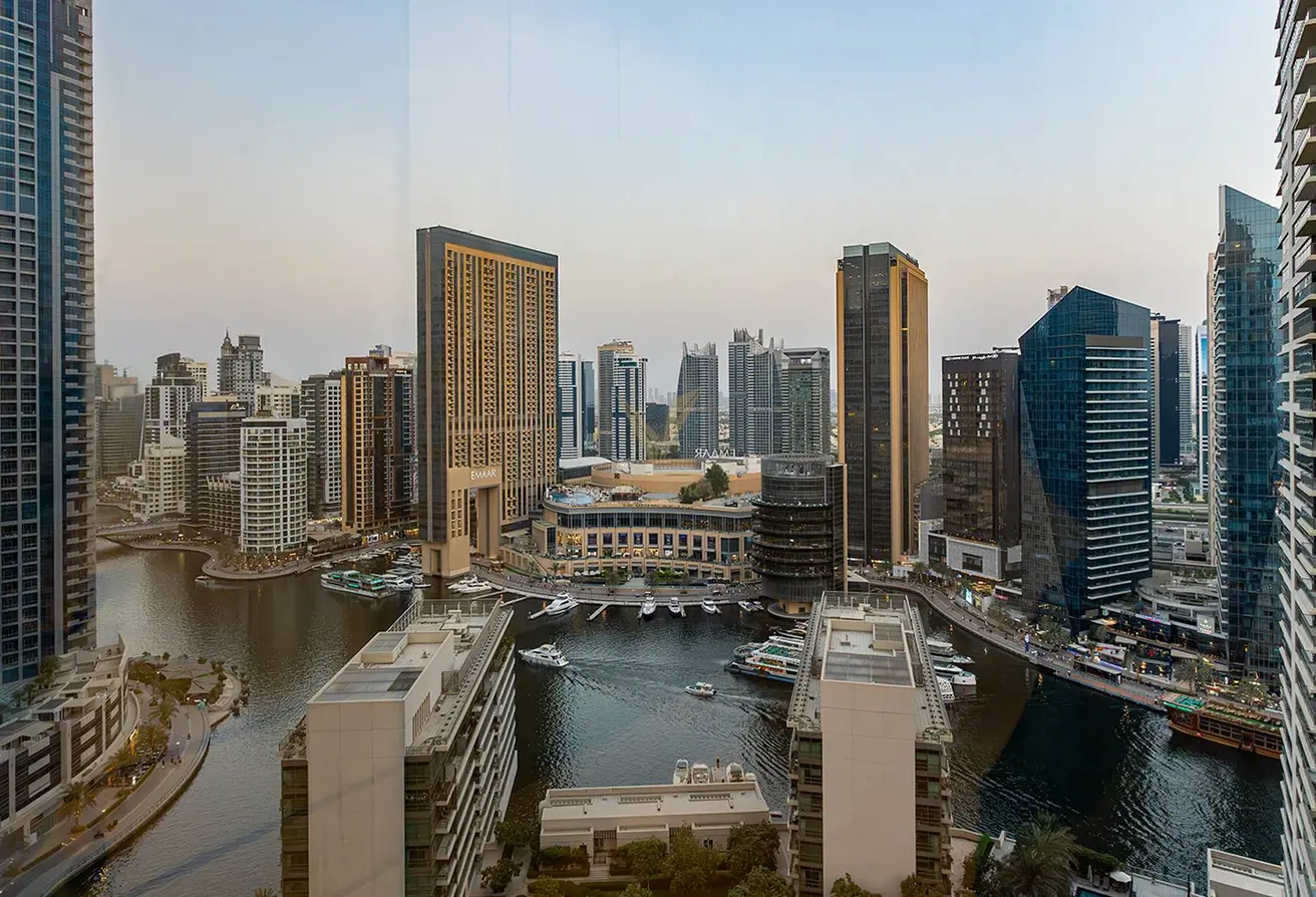 156004173 - Property Main Image
